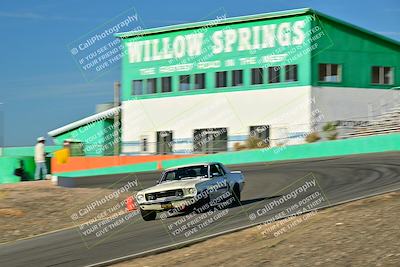 media/Oct-26-2025-West Coast Racing (Sun) [[131b992cb6]]/Yellow Group/Session 1 (Turn 4b)/